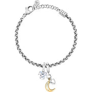 Women's Fashion Bracelet MORELLATO GIOIELLI Mod. DROPS