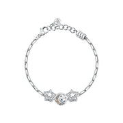 Women's Fashion Bracelet MORELLATO GIOIELLI Mod. DROPS