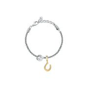 Women's Fashion Bracelet MORELLATO GIOIELLI Mod. DROPS