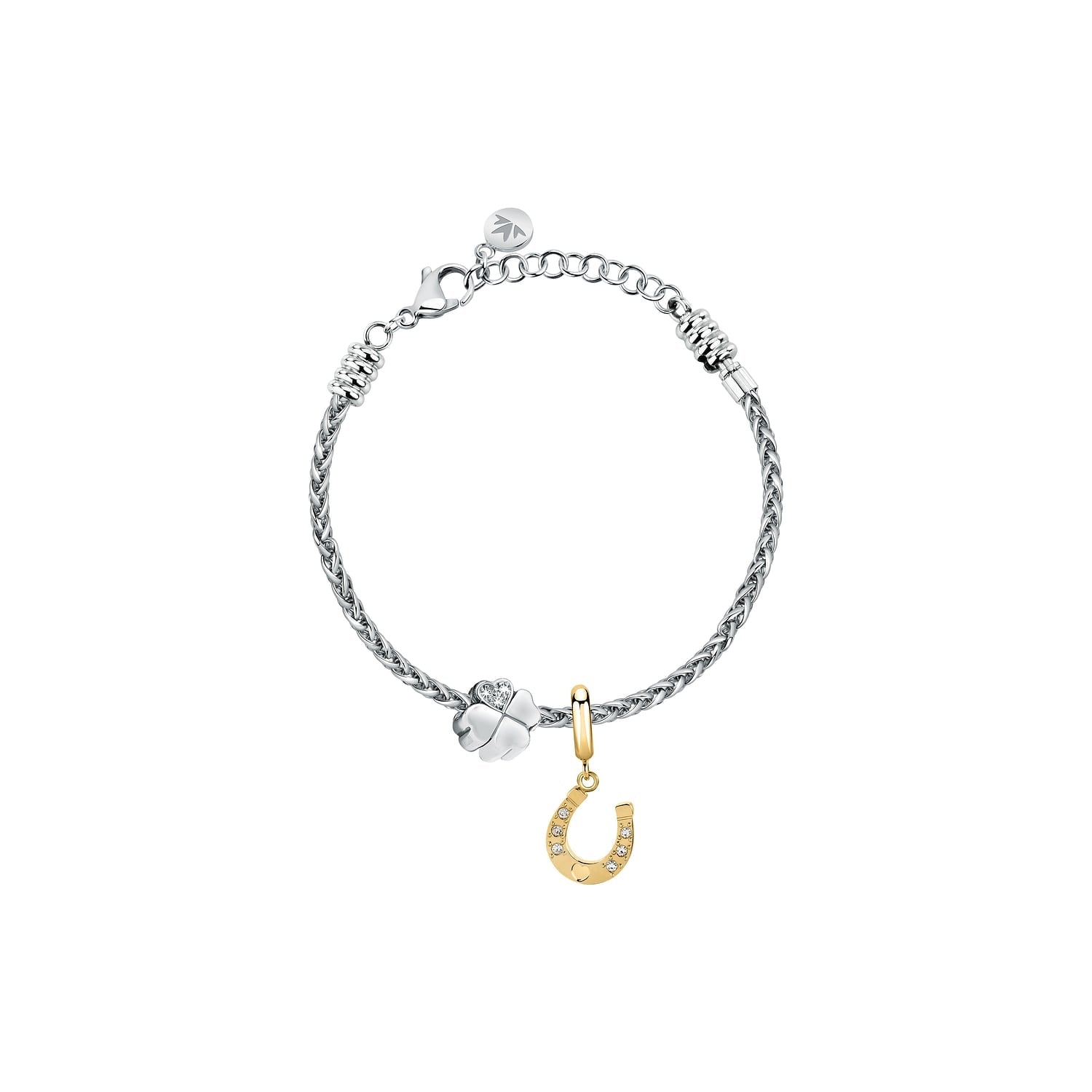 Women's Fashion Bracelet MORELLATO GIOIELLI Mod. DROPS