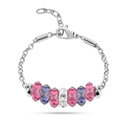Women's Fashion Bracelet MORELLATO GIOIELLI Mod. DROPS