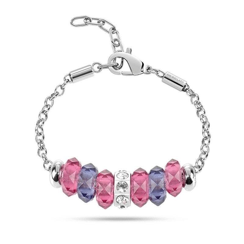 Women's Fashion Bracelet MORELLATO GIOIELLI Mod. DROPS