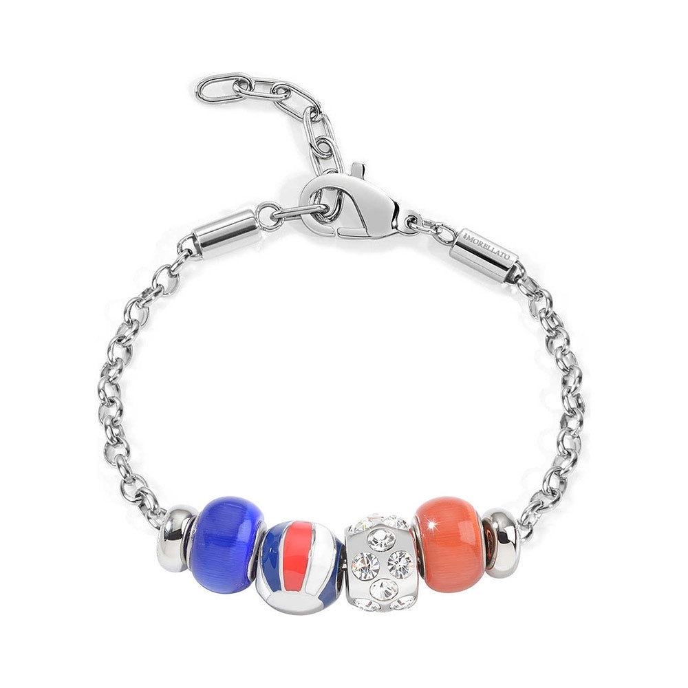 Women's Fashion Bracelet MORELLATO GIOIELLI Mod. DROPS