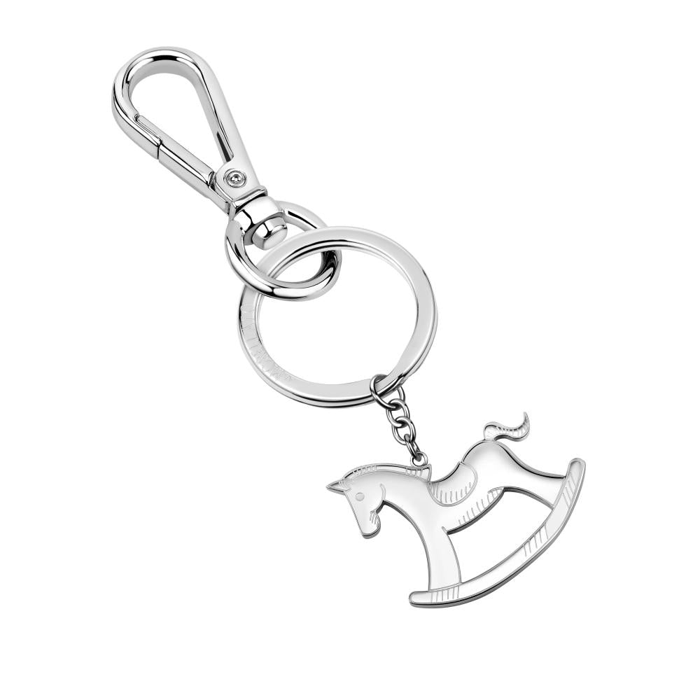 Women's Fashion Jewellery MORELLATO GIOIELLI Mod. FOREVER