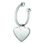 Women's Fashion Jewellery MORELLATO GIOIELLI Mod. LOVE
