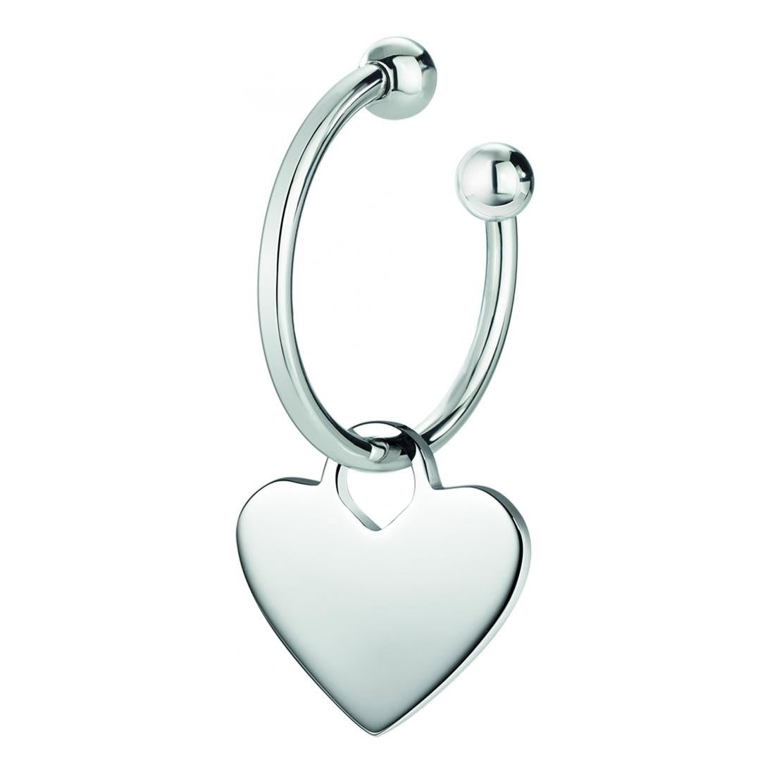 Women's Fashion Jewellery MORELLATO GIOIELLI Mod. LOVE