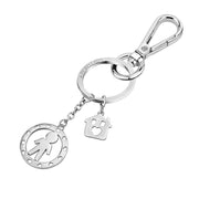 Women's Fashion Jewellery MORELLATO GIOIELLI Mod. LOVE