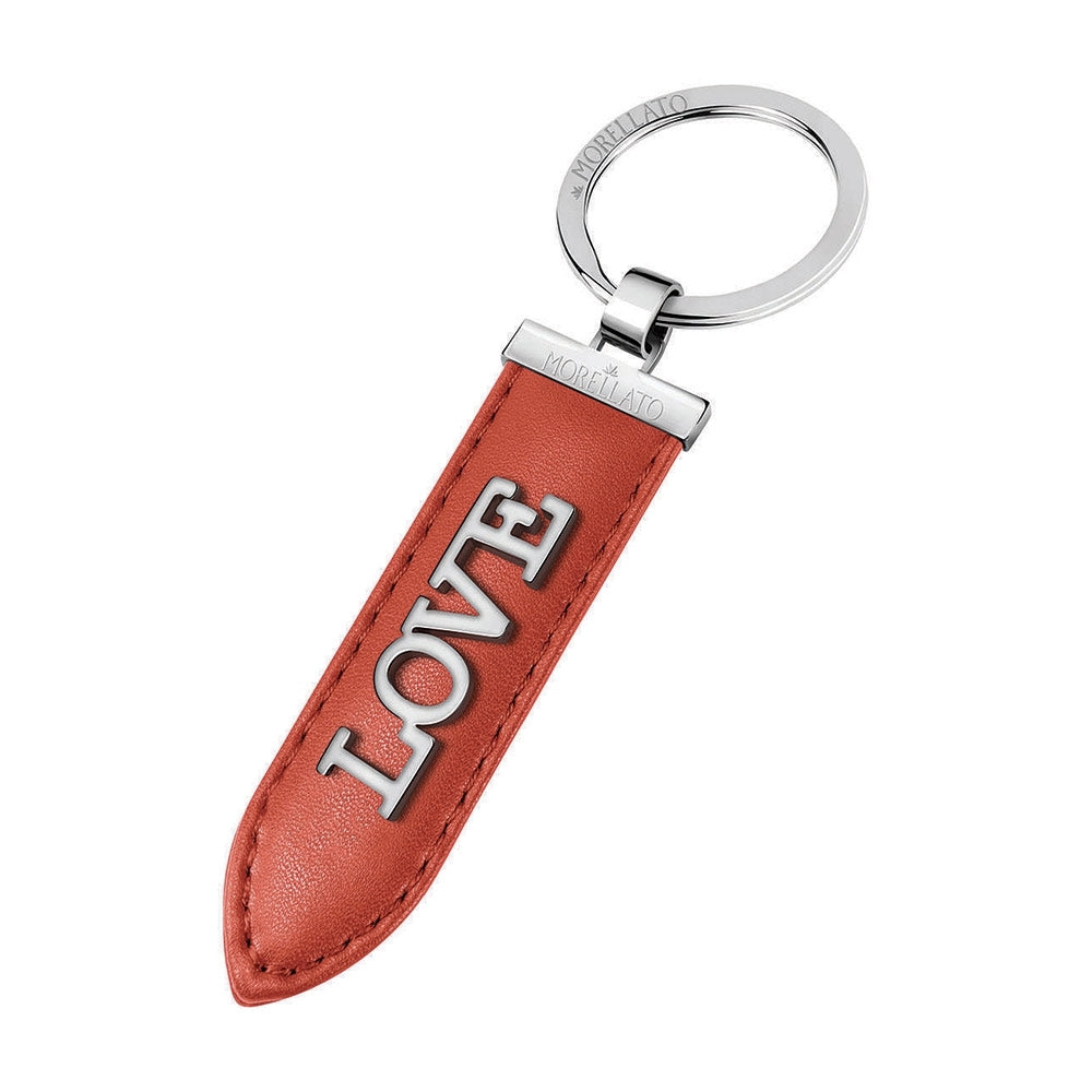 Women's Fashion Jewellery MORELLATO Mod. STORY