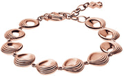 Women's Fashion Bracelet SKAGEN DENMARK JEWELS Mod. DITTE
