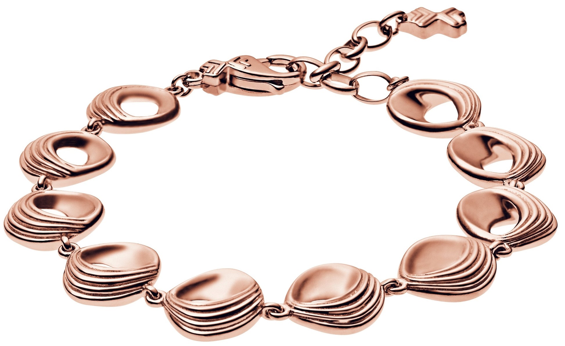 Women's Fashion Bracelet SKAGEN DENMARK JEWELS Mod. DITTE