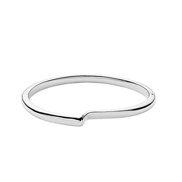 Women's Fashion Bracelet SKAGEN DENMARK JEWELS Mod. ELIN
