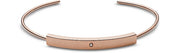 Women's Fashion Bracelet SKAGEN DENMARK JEWELS Mod. HELENA