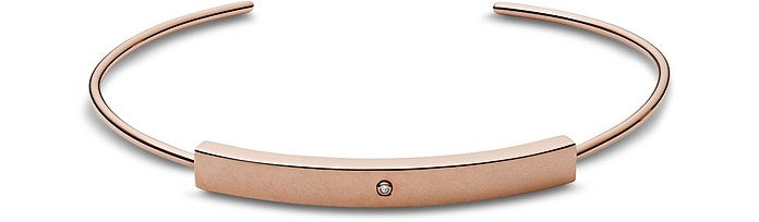 Women's Fashion Bracelet SKAGEN DENMARK JEWELS Mod. HELENA