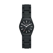 Women's Watch SKAGEN DENMARK Mod. LILLE OCEAN