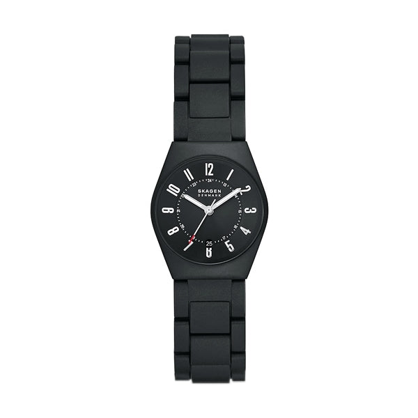 Women's Watch SKAGEN DENMARK Mod. LILLE OCEAN