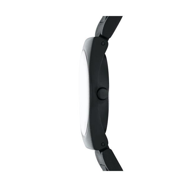 Women's Watch SKAGEN DENMARK Mod. LILLE OCEAN