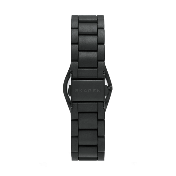 Women's Watch SKAGEN DENMARK Mod. LILLE OCEAN