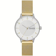 Women's Watch SKAGEN DENMARK Mod. RIIS