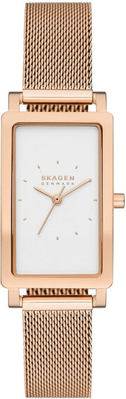 Women's Watch SKAGEN Mod. LILLE