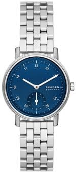 Women's Watch SKAGEN Mod. LILLE