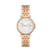 Women's Watch SKAGEN Mod. SIGNATUR LILLE