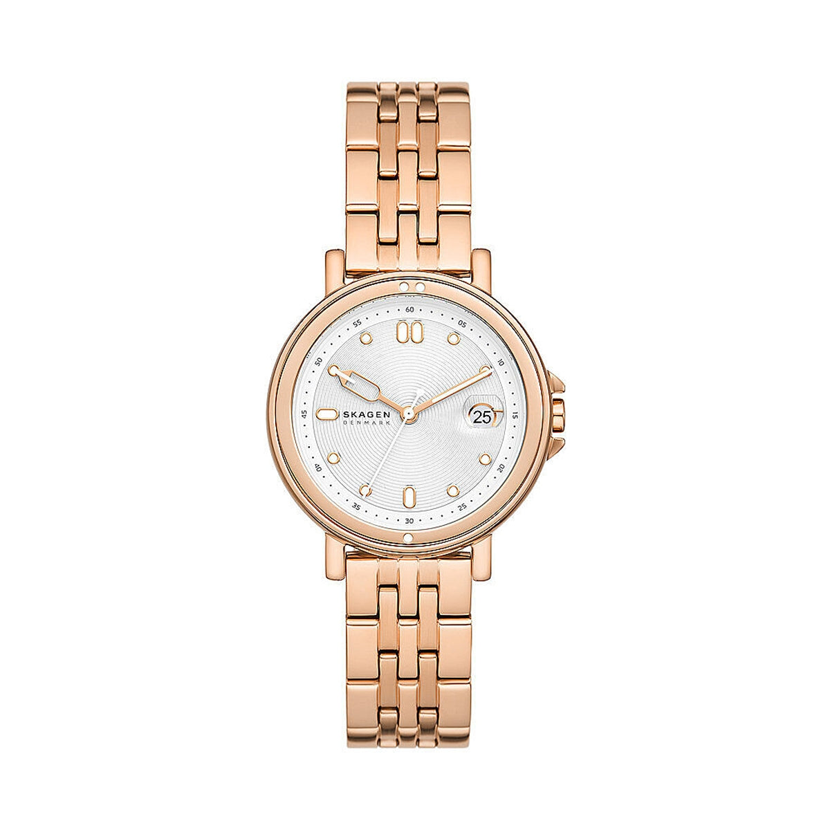 Women's Watch SKAGEN Mod. SIGNATUR LILLE
