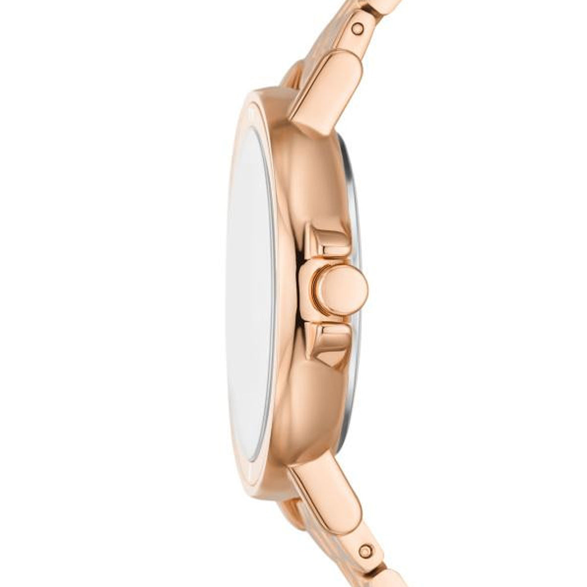 Women's Watch SKAGEN Mod. SIGNATUR LILLE