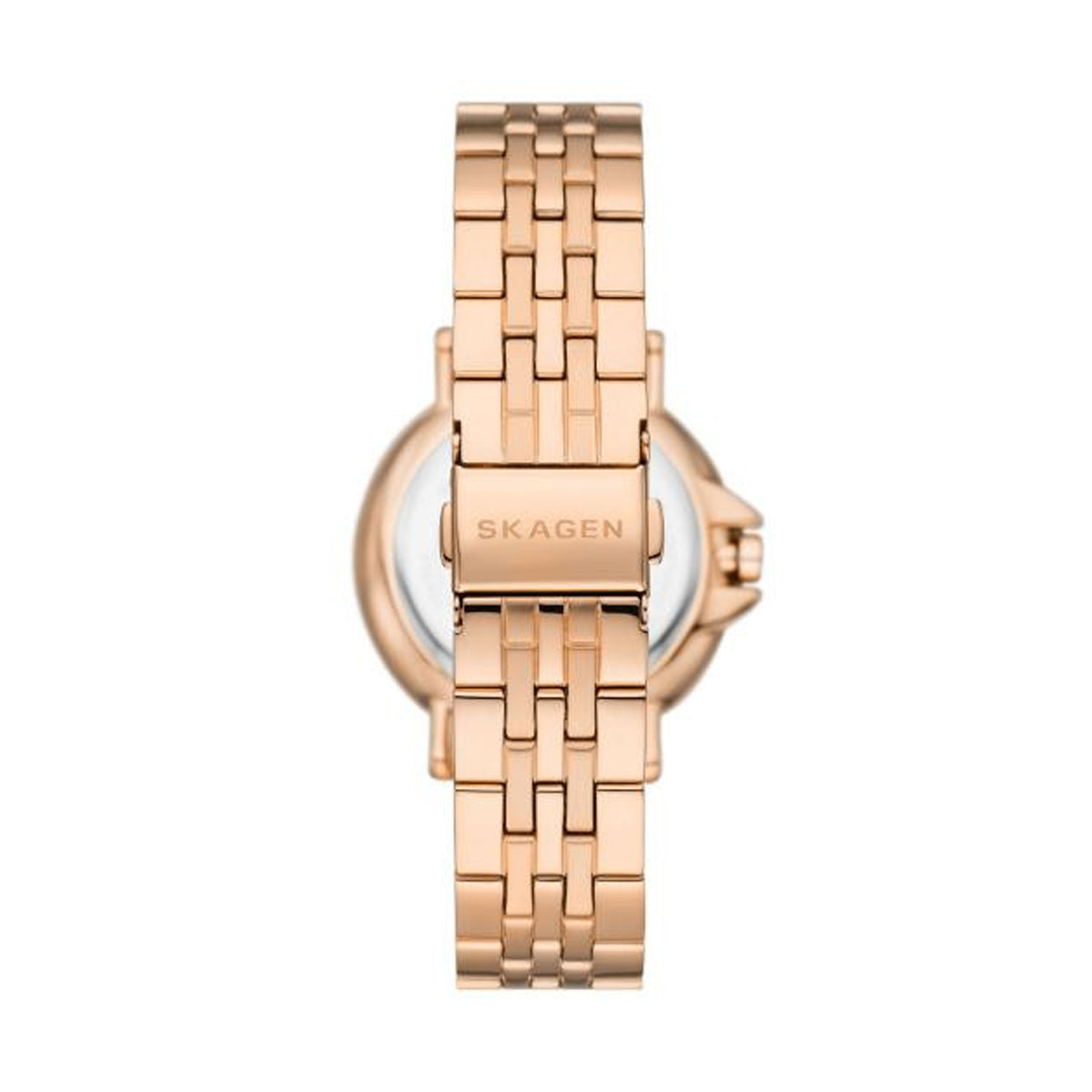 Women's Watch SKAGEN Mod. SIGNATUR LILLE