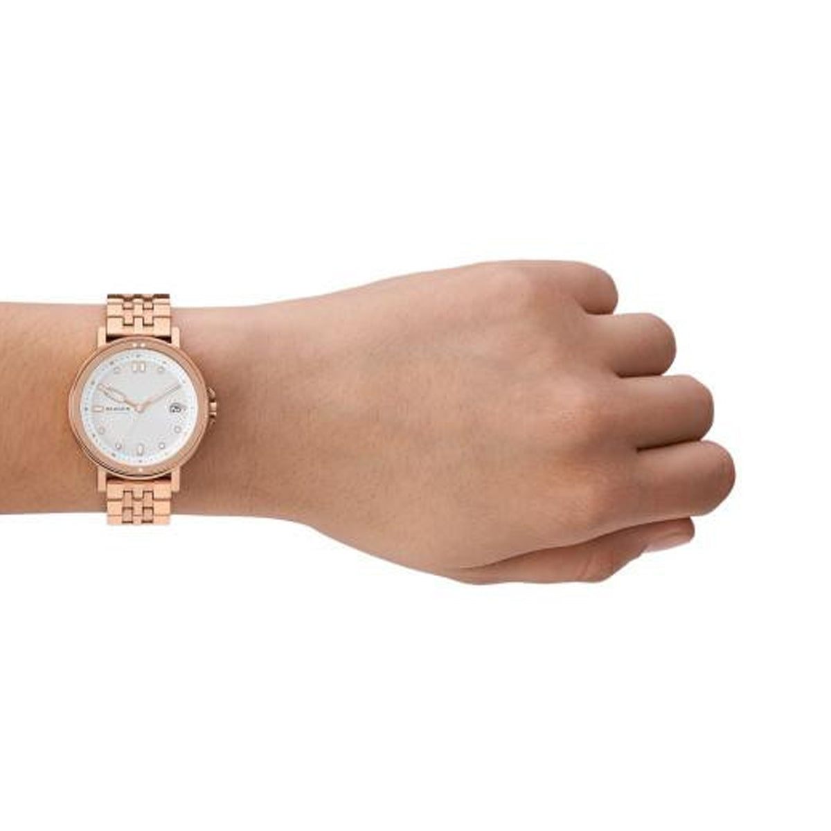 Women's Watch SKAGEN Mod. SIGNATUR LILLE