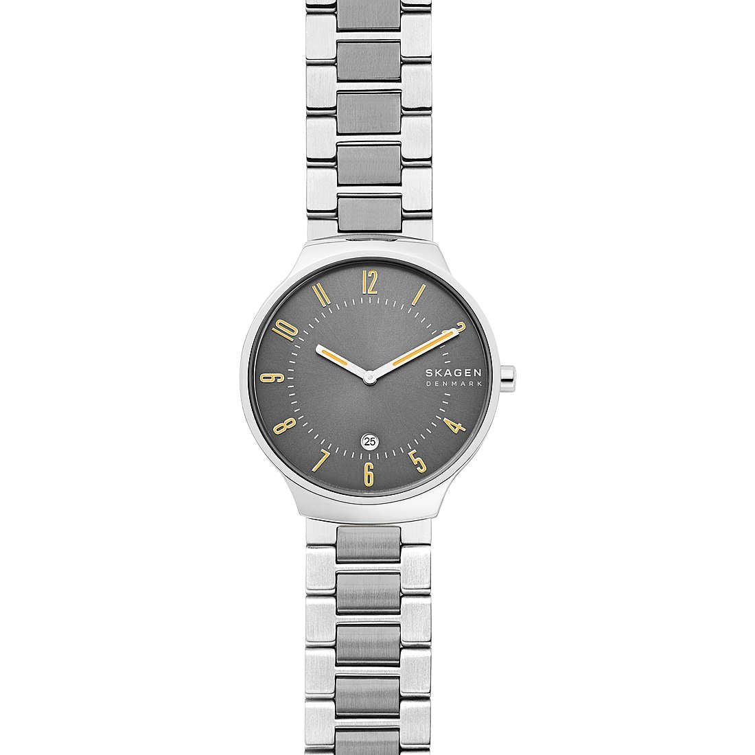Men's Watch SKAGEN Mod. GRENEN