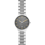 Men's Watch SKAGEN Mod. GRENEN