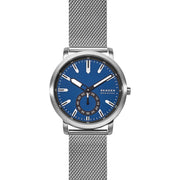 Men's Watch SKAGEN DENMARK Mod. COLDEN