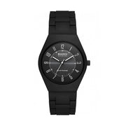 Women's Watch SKAGEN DENMARK Mod. GRENEN OCEAN