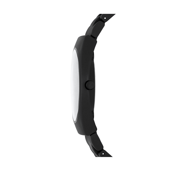 Women's Watch SKAGEN DENMARK Mod. GRENEN OCEAN