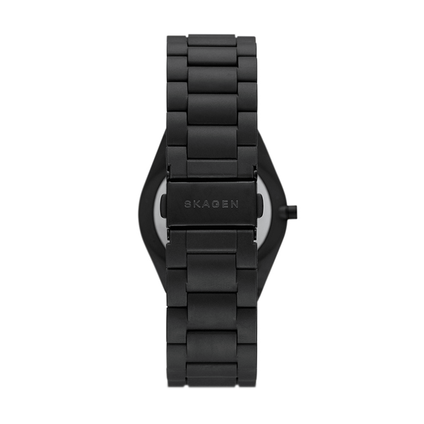 Women's Watch SKAGEN DENMARK Mod. GRENEN OCEAN