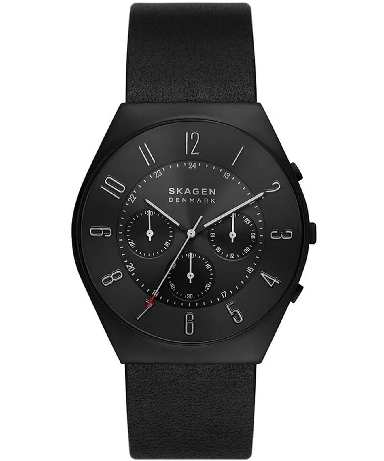 Men's Watch SKAGEN Mod. GRENEN CHRONOGRAPH