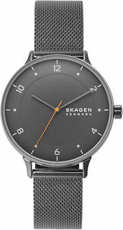 Men's Watch SKAGEN DENMARK Mod. RIIS