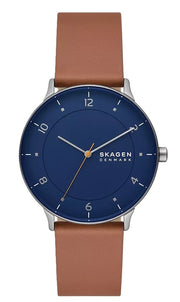 Men's Watch SKAGEN DENMARK Mod. RIIS