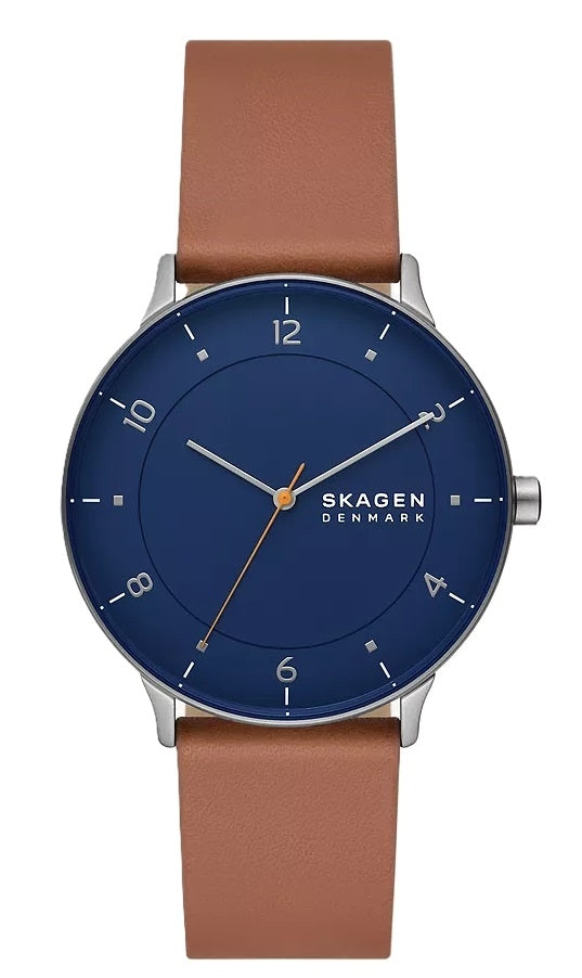Men's Watch SKAGEN DENMARK Mod. RIIS
