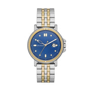 Men's Watch SKAGEN DENMARK Mod. SIGNATUR SPORT