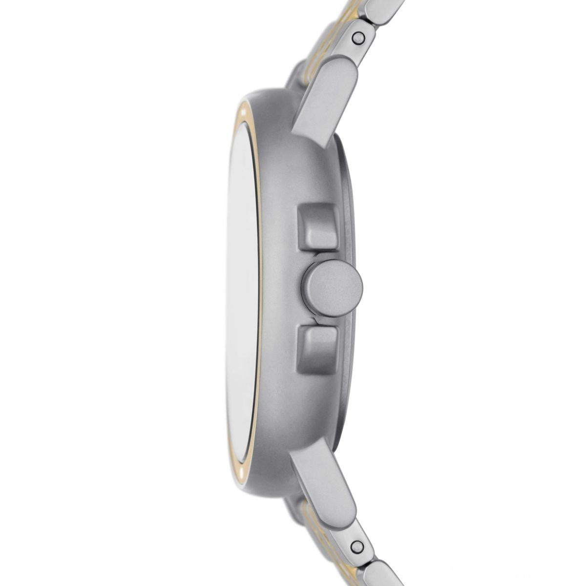 Men's Watch SKAGEN DENMARK Mod. SIGNATUR SPORT