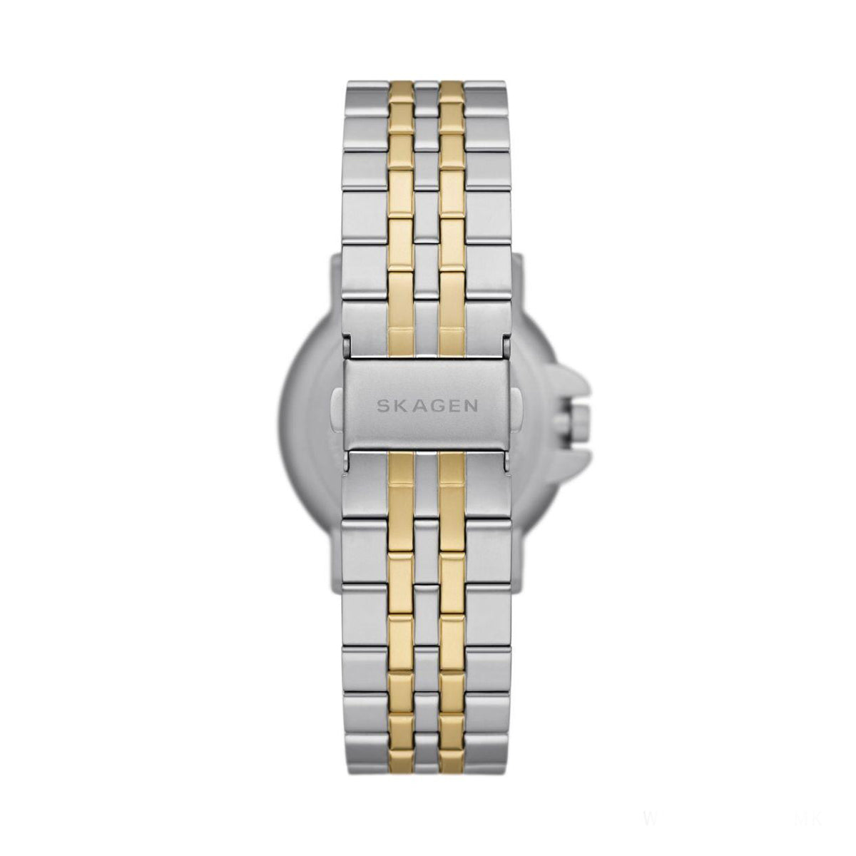 Men's Watch SKAGEN DENMARK Mod. SIGNATUR SPORT