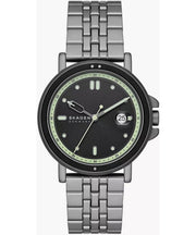 Men's Watch SKAGEN DENMARK Mod. SIGNATUR SPORT