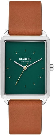 Men's Watch SKAGEN DENMARK Mod. HAGEN