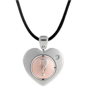 Women's Fashion Necklace MORELLATO GIOIELLI Mod. BRIGHTLIGHT ***SPECIAL PRICE***