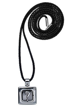 Women's Fashion Necklace MORELLATO GIOIELLI Mod. BRIGHTLIGHT ***SPECIAL PRICE***
