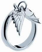 Women's Fashion Jewellery MISS SIXTY JEWELS Mod. WINGS ***SPECIAL PRICE***