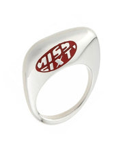 Women's Fashion Jewellery MISS SIXTY JEWELS Mod. FRAME ***SPECIAL PRICE***