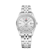 Men's Watch SWISS MILITARY By CHRONO WATCHES Mod. SM34066.02