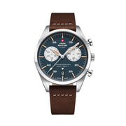 Men's Watch SWISS MILITARY By CHRONO WATCHES Mod. SM34090.04